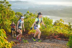 BIB: 
                            <button type="button" onclick="openModal(21874475)" class="btn btn-primary btn-sm float-right btn-popup" data-toggle="modal" data-target=".modal-high-quality">
                        <i class="fas fa-shopping-cart"></i> Add to Cart
                    </button>
                                            <button type="button" onclick="isThisMe(21874475, true)" class="btn btn-success btn-sm float-right btn-popup btn-isme hidden" data-toggle="tooltip" data-placement="bottom" title="นี่คือรูปของคุณใช่ไหม คลิกที่นี่เพื่อเอาเข้าอัลบั้ม">
                        <i class="fas fa-plus"></i> Add to album
                    </button>
                    <button type="button" onclick="isThisMe(21874475, false)" class="btn btn-warning btn-sm float-right btn-popup btn-isnotme hidden">
                        <i class="fas fa-ban"></i> Remove from album
                    </button>